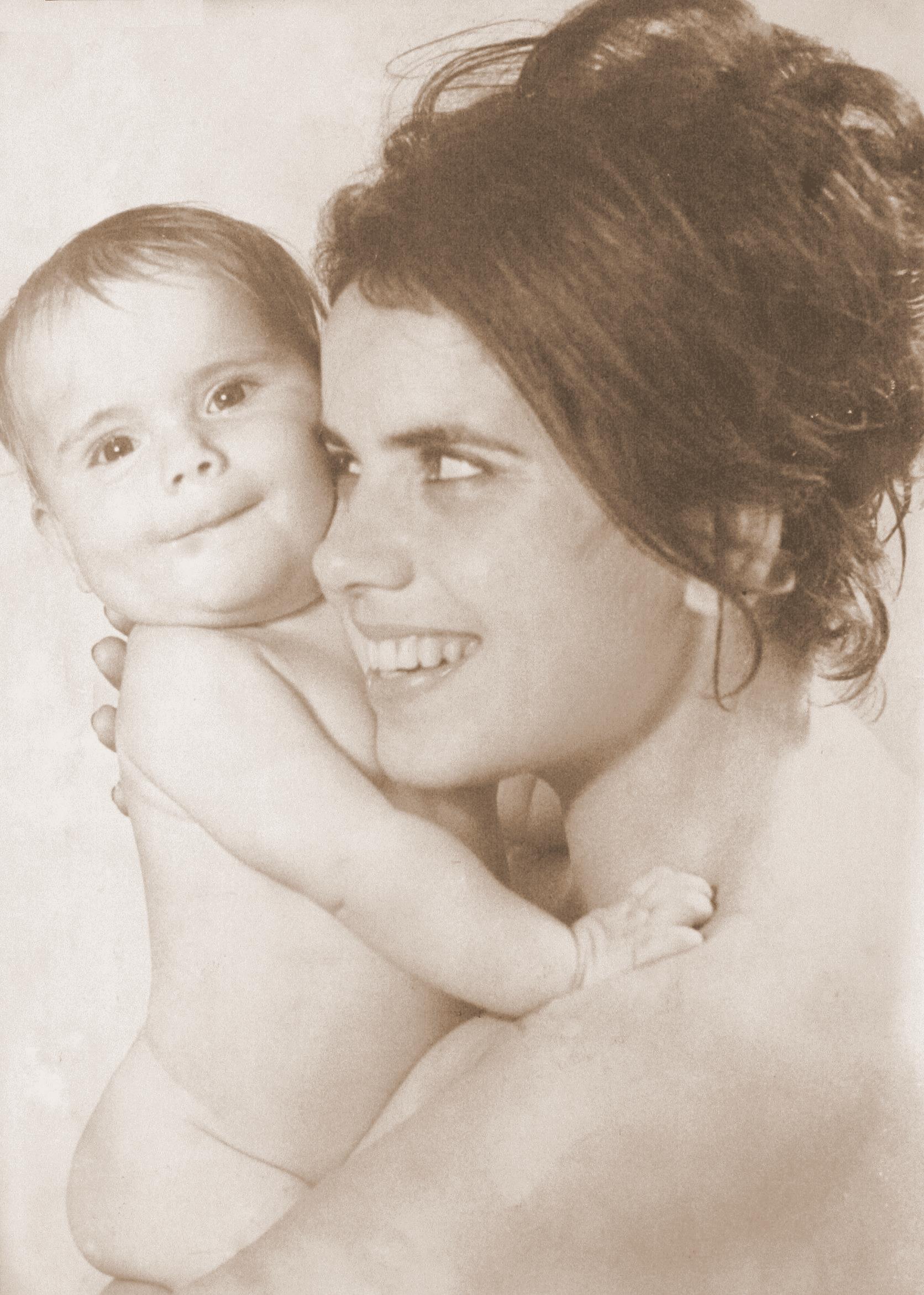 _Mariëtte baby-1.JPG